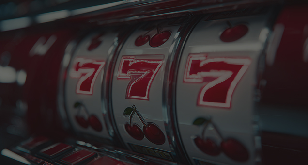 Cocoa Casino